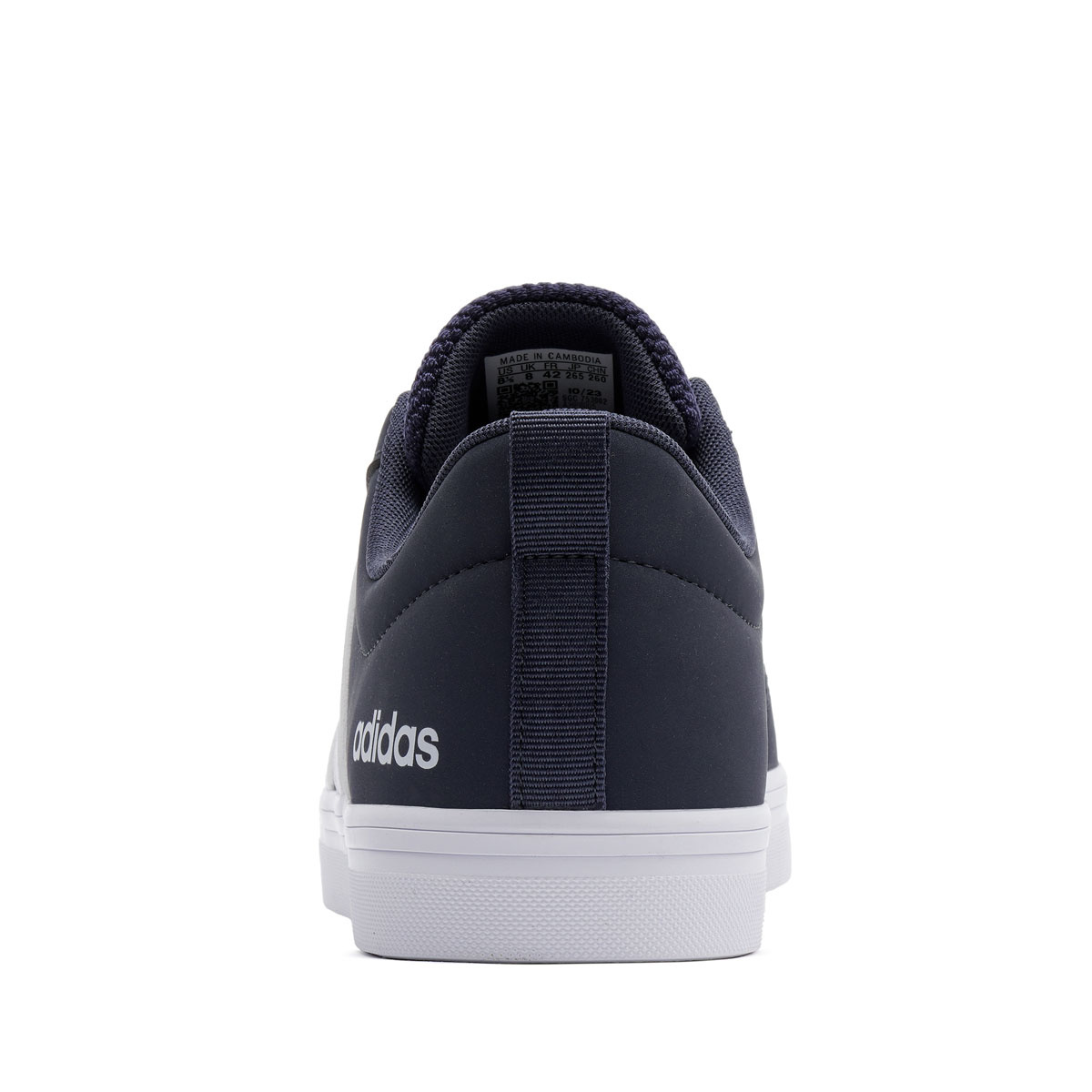 adidas VS Pace 2.0 Teniși bărbați HP6005