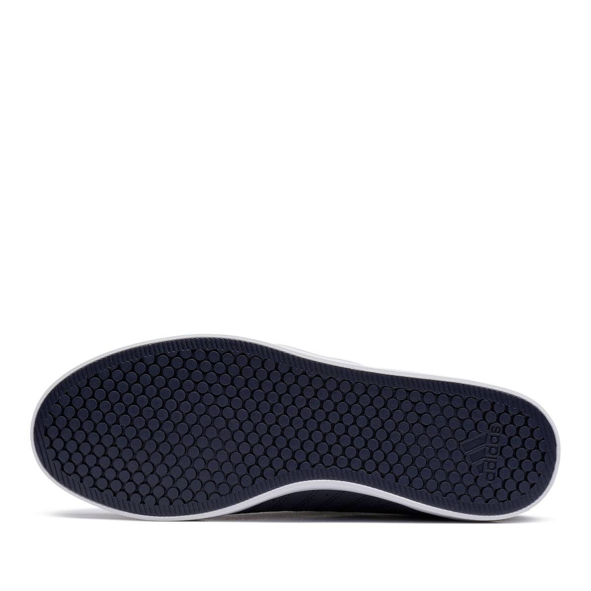 adidas VS Pace 2.0 Teniși bărbați HP6005