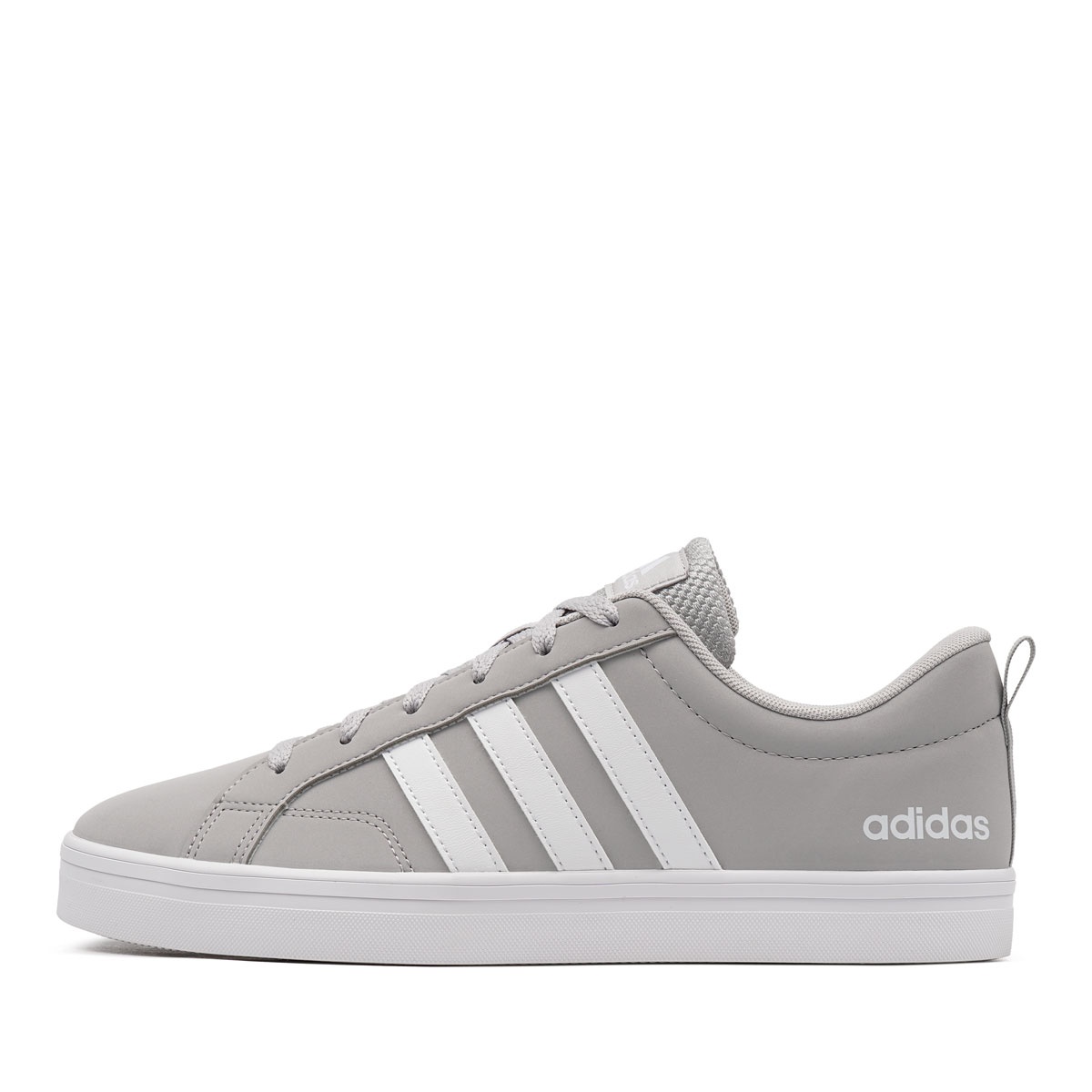 adidas VS Pace 2.0 Teniși bărbați HP6006