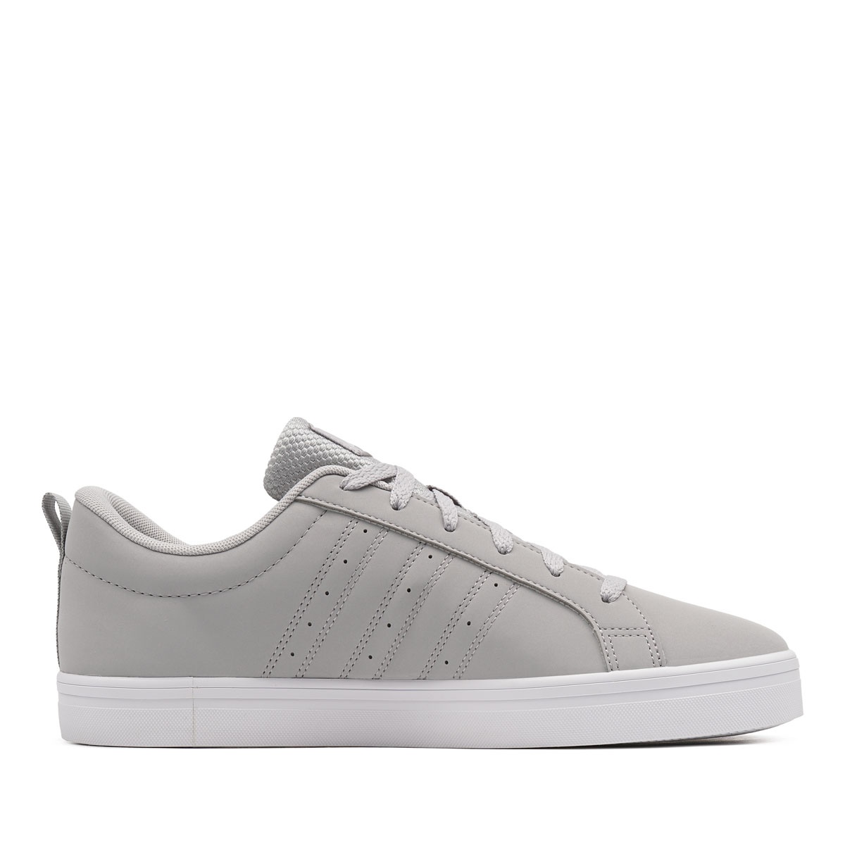 adidas VS Pace 2.0 Teniși bărbați HP6006