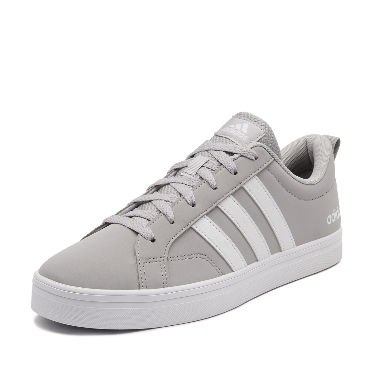 adidas VS Pace 2.0 Teniși bărbați HP6006