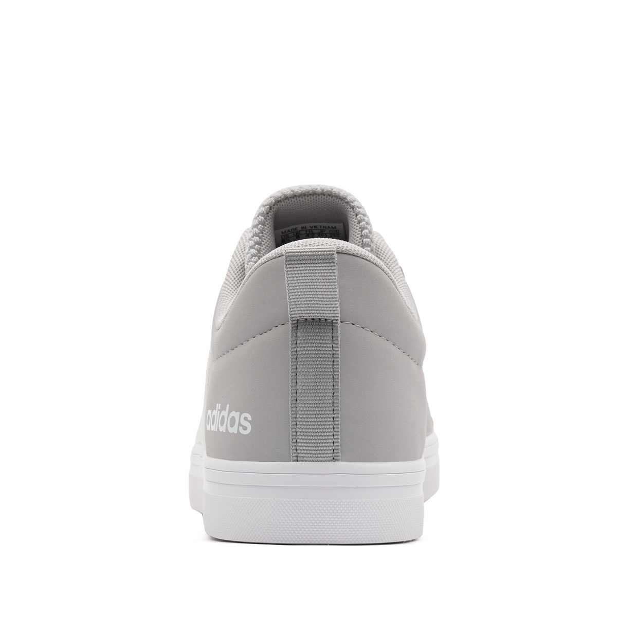 adidas VS Pace 2.0 Teniși bărbați HP6006