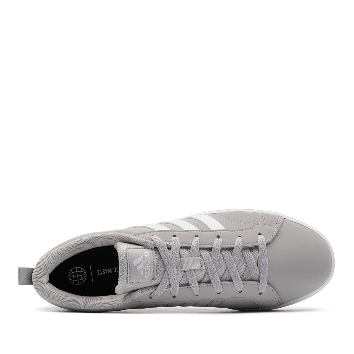 adidas VS Pace 2.0 Teniși bărbați HP6006