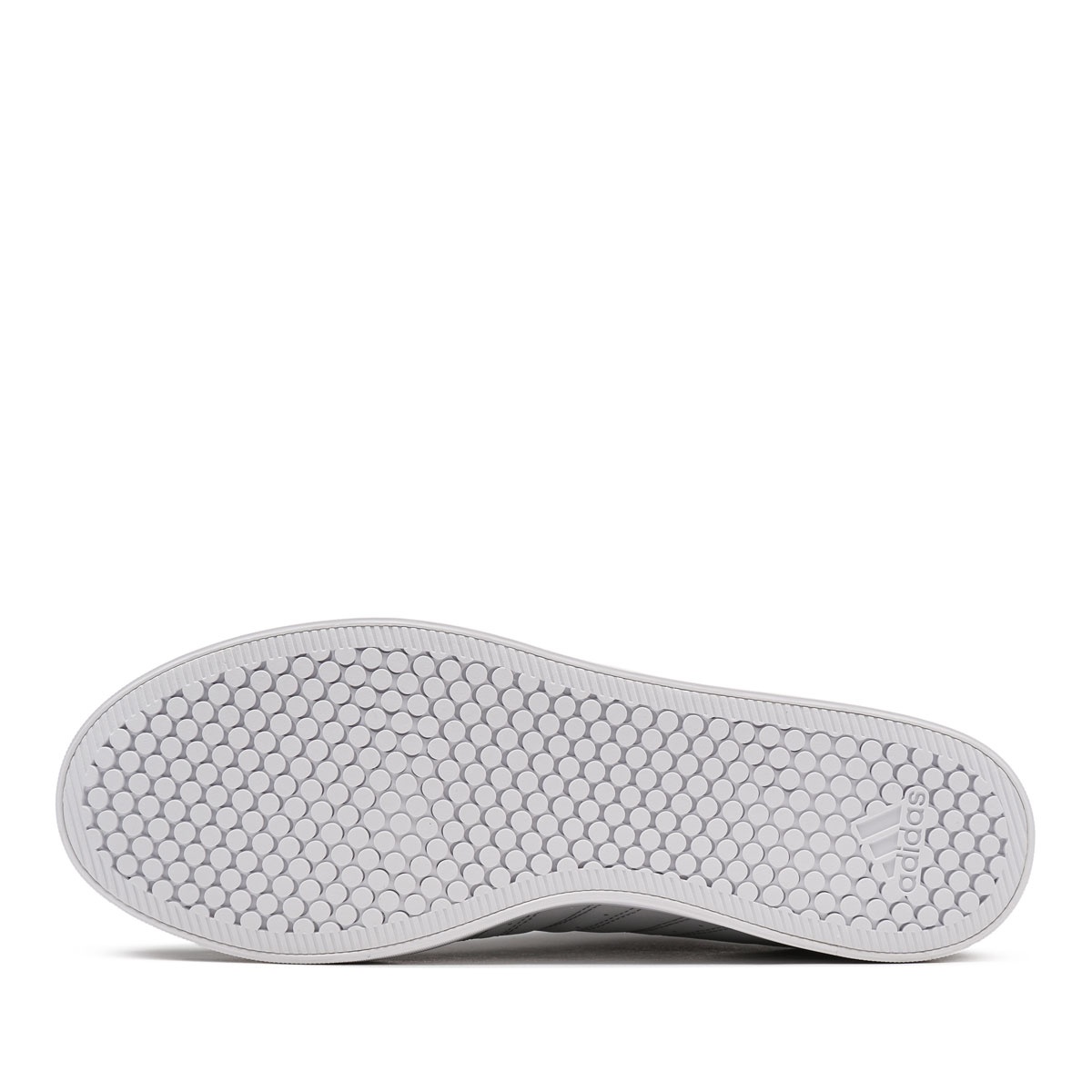 adidas VS Pace 2.0 Teniși bărbați HP6006