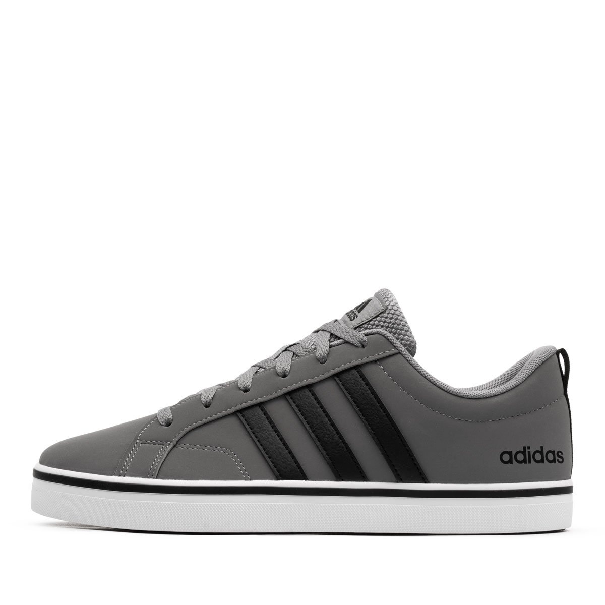 adidas VS Pace 2.0 Teniși bărbați HP6007