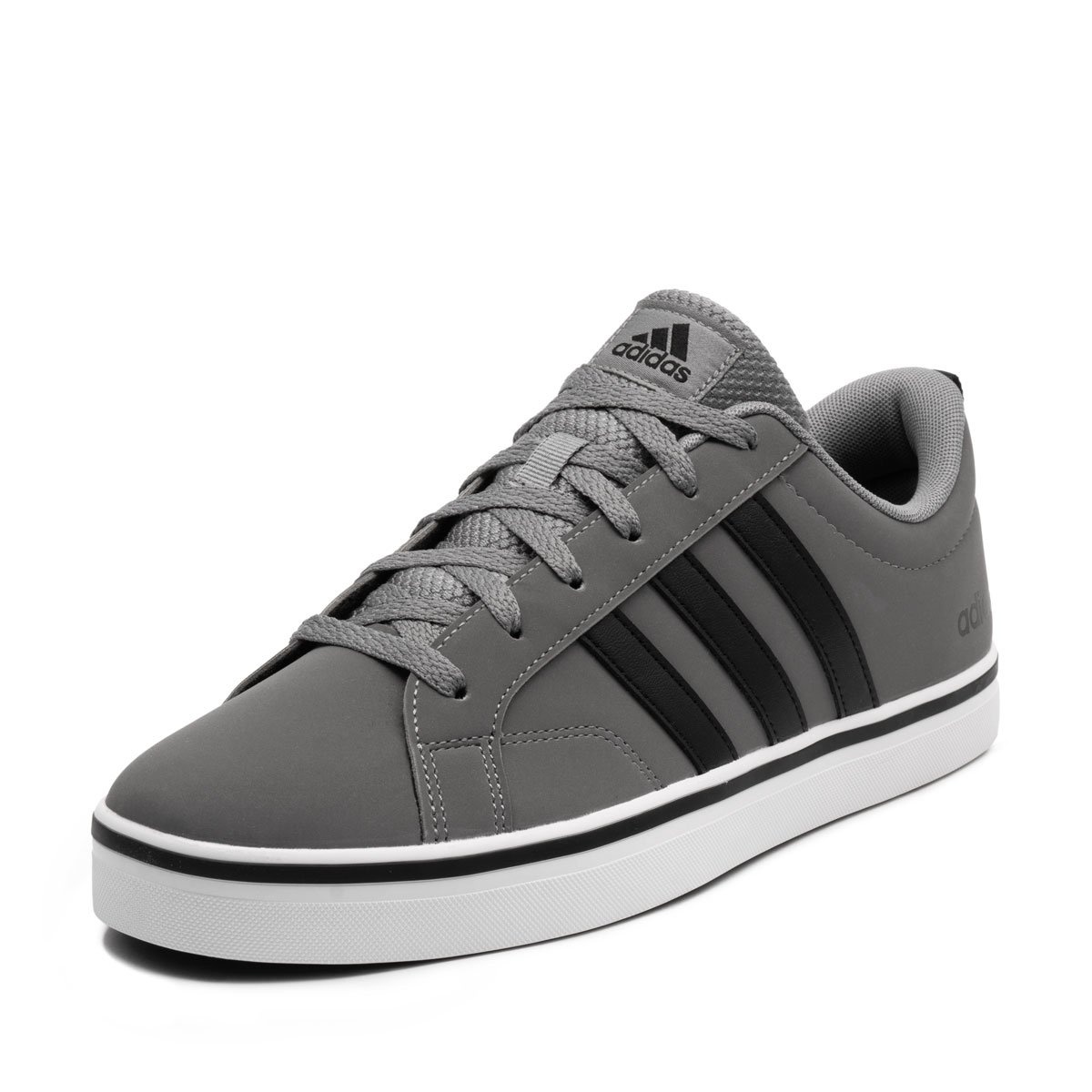 adidas VS Pace 2.0 Teniși bărbați HP6007