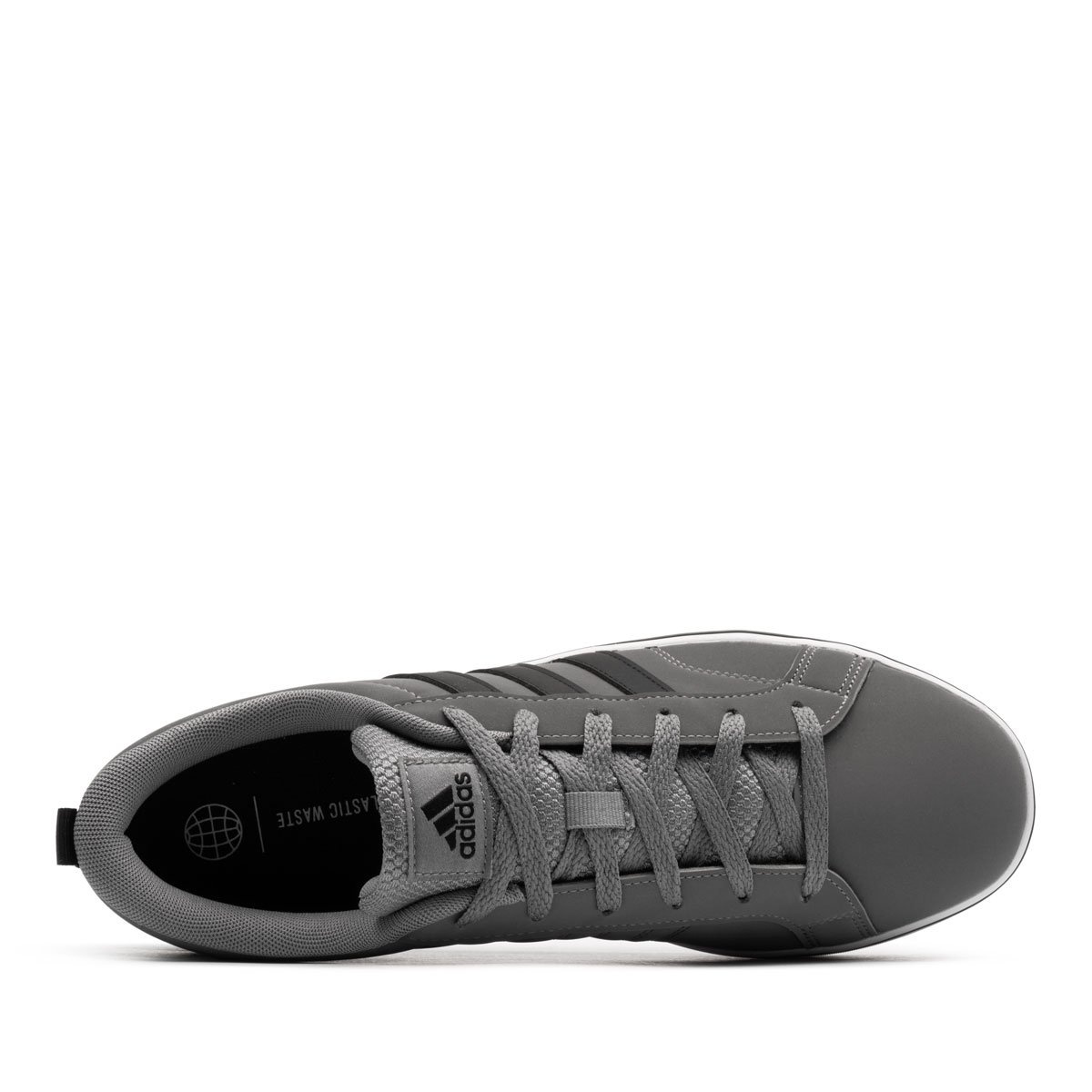 adidas VS Pace 2.0 Teniși bărbați HP6007