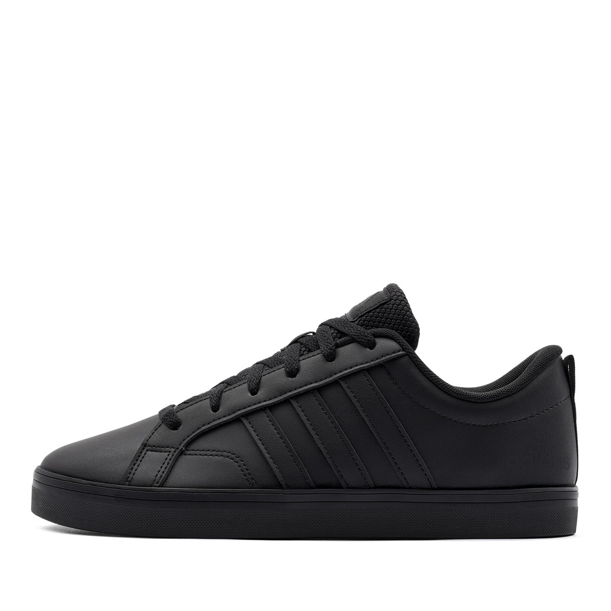 Teniși bărbați adidas VS Pace 2.0 HP6008 adidas VS Pace 2.0 Teniși bărbați HP6008