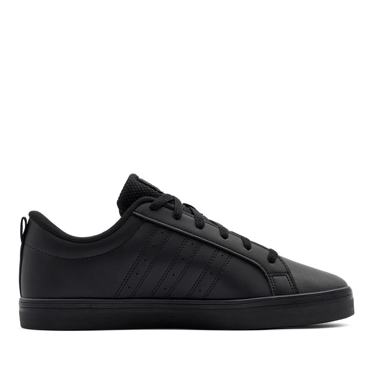 Teniși bărbați adidas VS Pace 2.0 HP6008 adidas VS Pace 2.0 Teniși bărbați HP6008