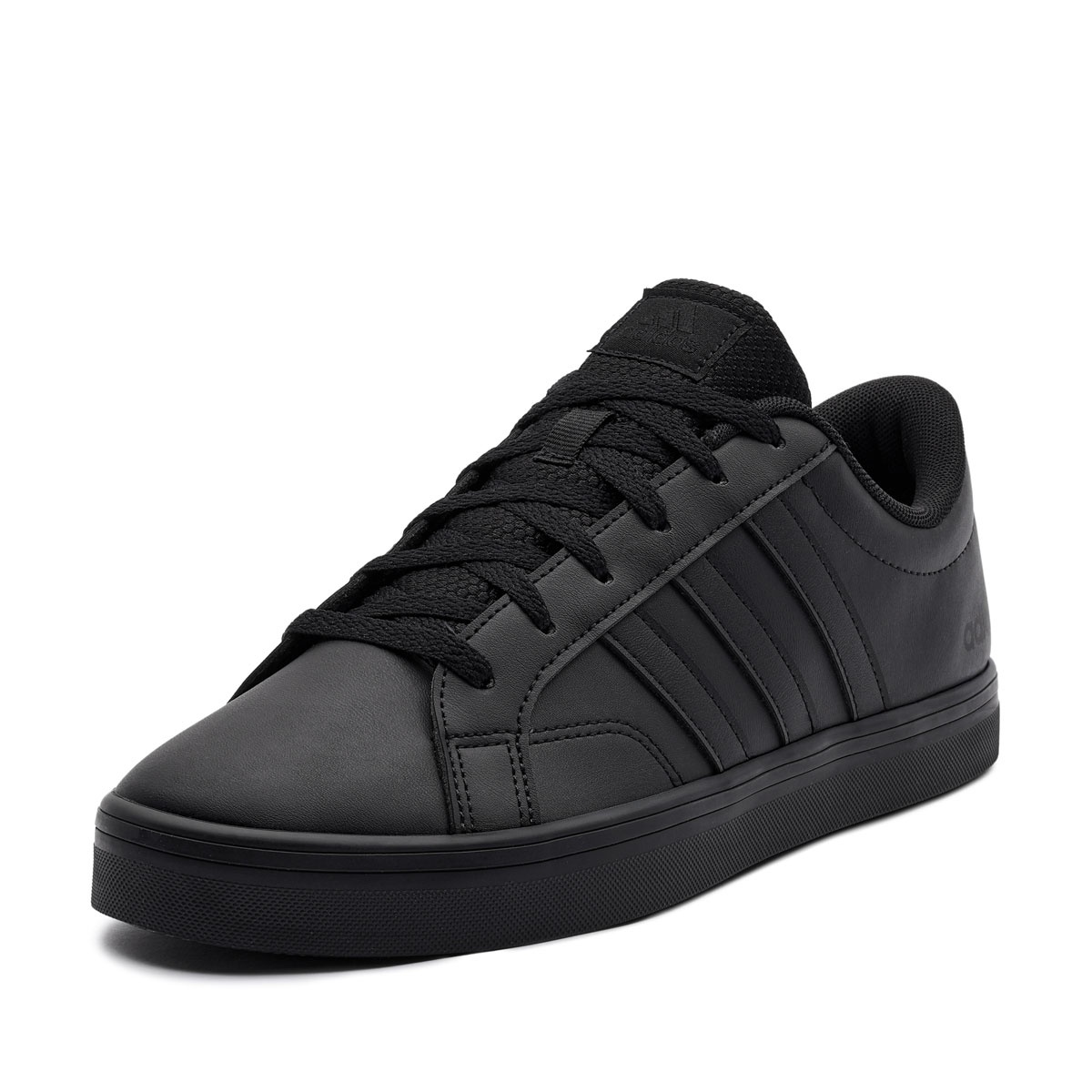 Teniși bărbați adidas VS Pace 2.0 HP6008 adidas VS Pace 2.0 Teniși bărbați HP6008