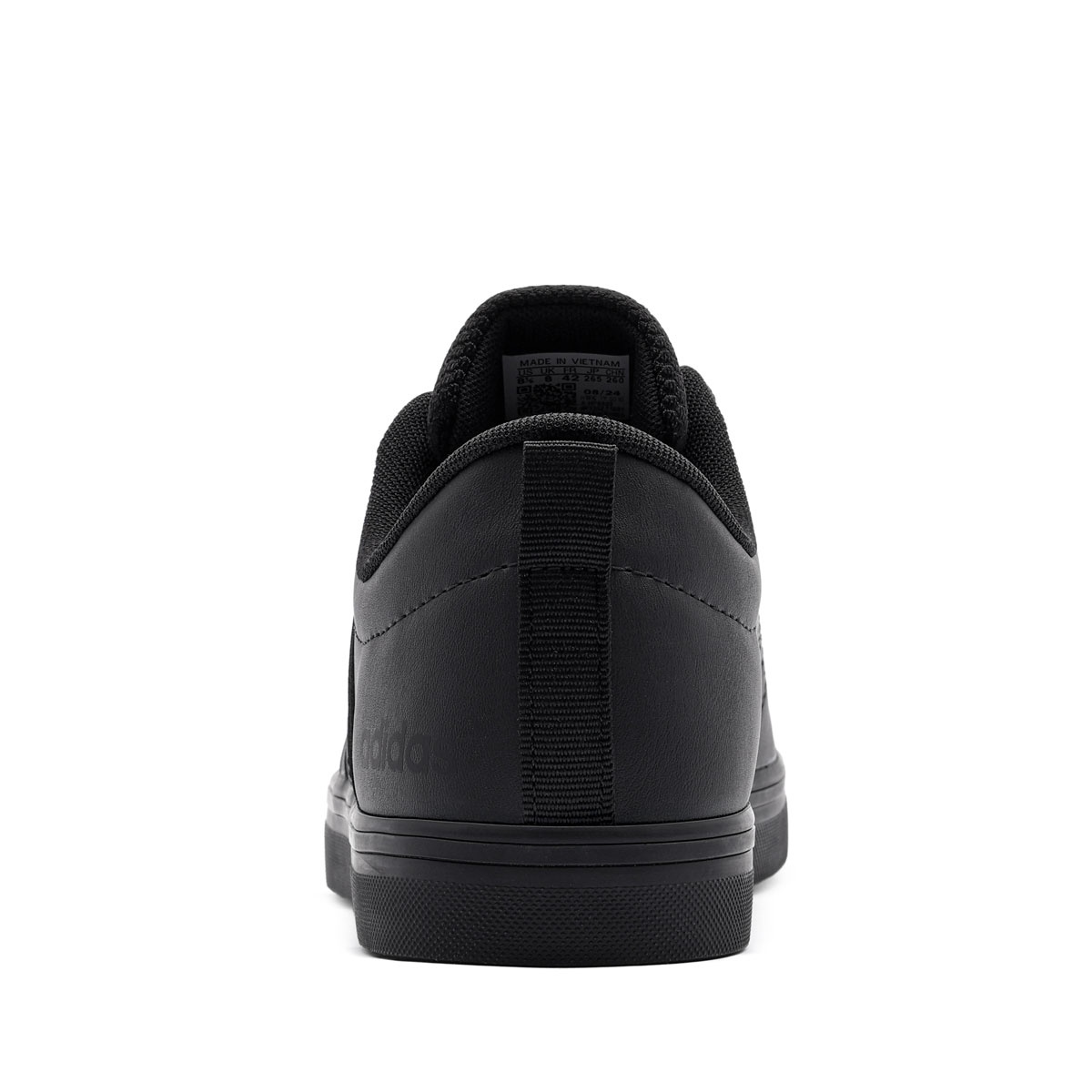 Teniși bărbați adidas VS Pace 2.0 HP6008 adidas VS Pace 2.0 Teniși bărbați HP6008