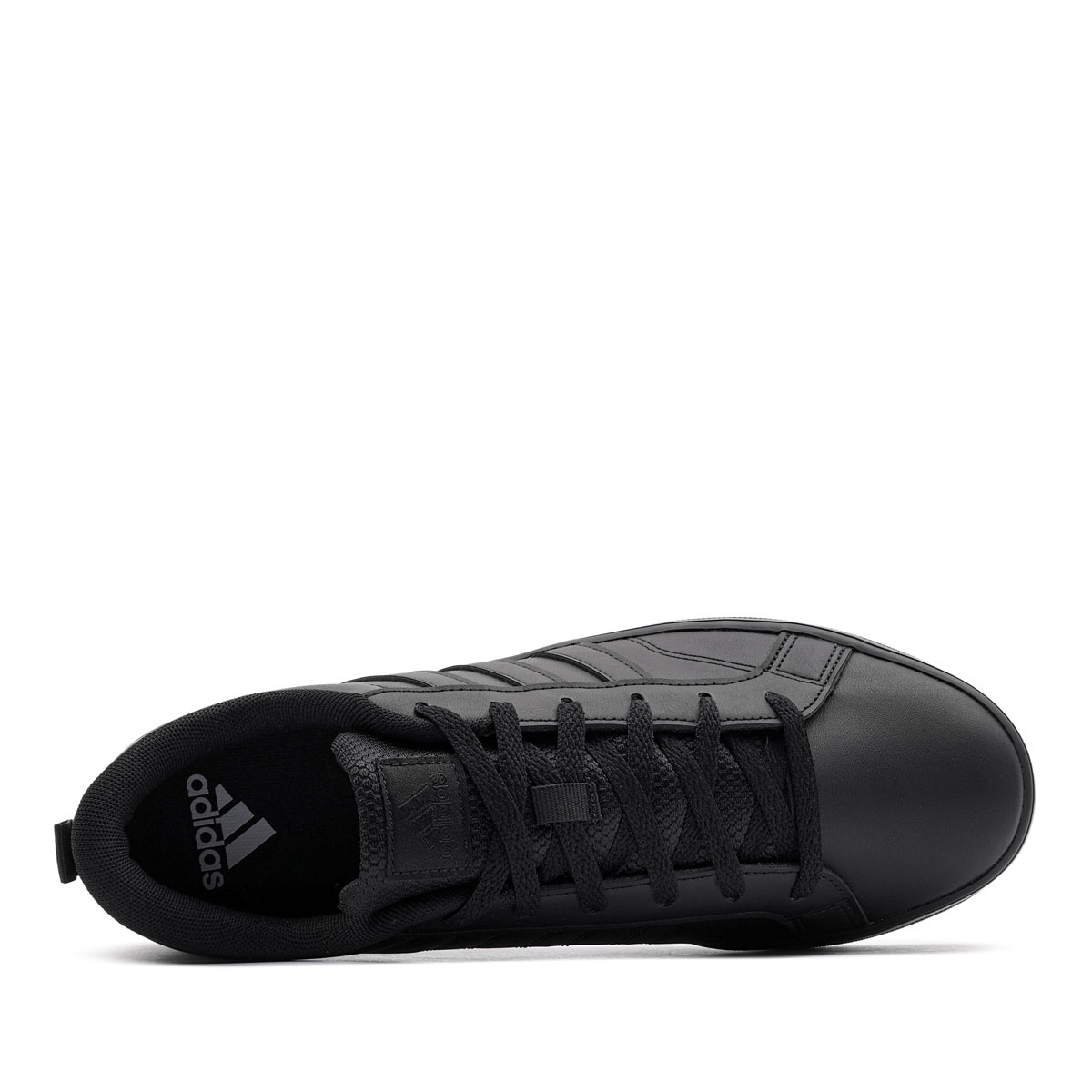 Teniși bărbați adidas VS Pace 2.0 HP6008 adidas VS Pace 2.0 Teniși bărbați HP6008
