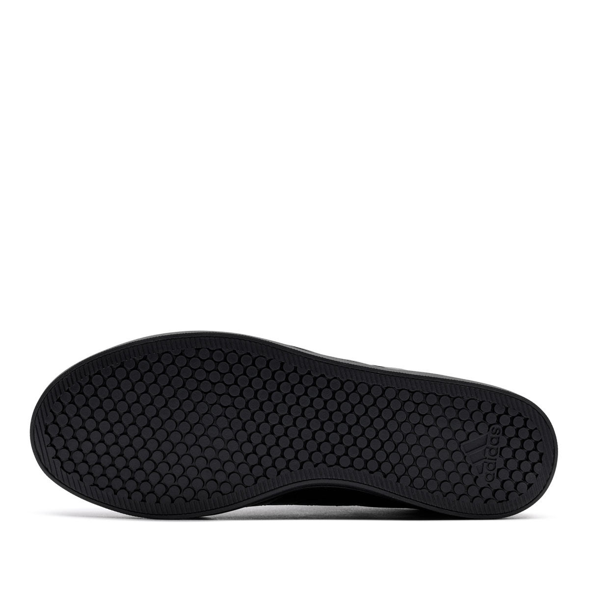 Teniși bărbați adidas VS Pace 2.0 HP6008 adidas VS Pace 2.0 Teniși bărbați HP6008