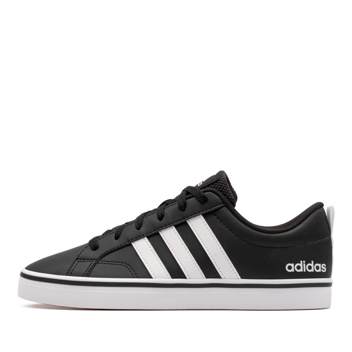 Teniși bărbați adidas VS Pace 2.0 HP6009 adidas VS Pace 2.0 Teniși bărbați HP6009