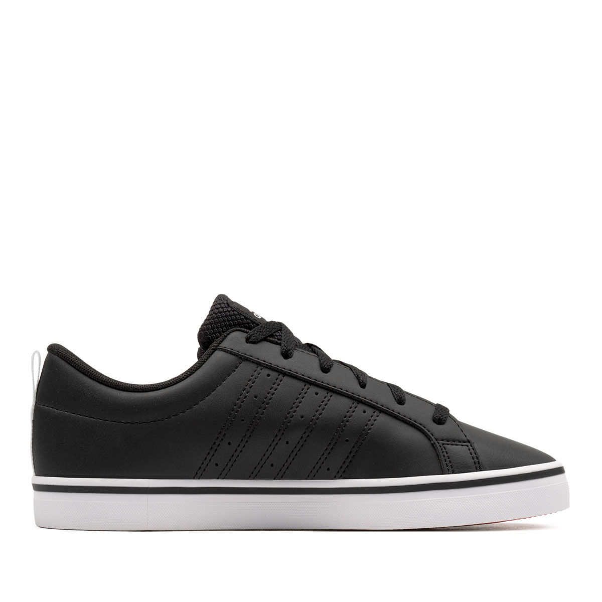 Teniși bărbați adidas VS Pace 2.0 HP6009 adidas VS Pace 2.0 Teniși bărbați HP6009