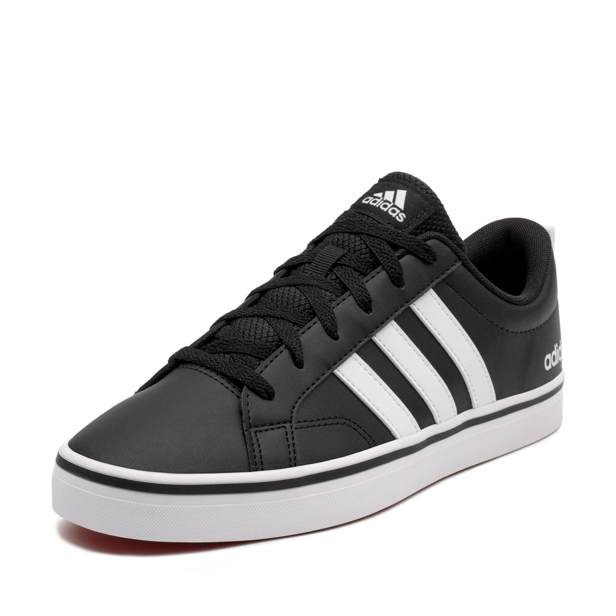 Teniși bărbați adidas VS Pace 2.0 HP6009 adidas VS Pace 2.0 Teniși bărbați HP6009