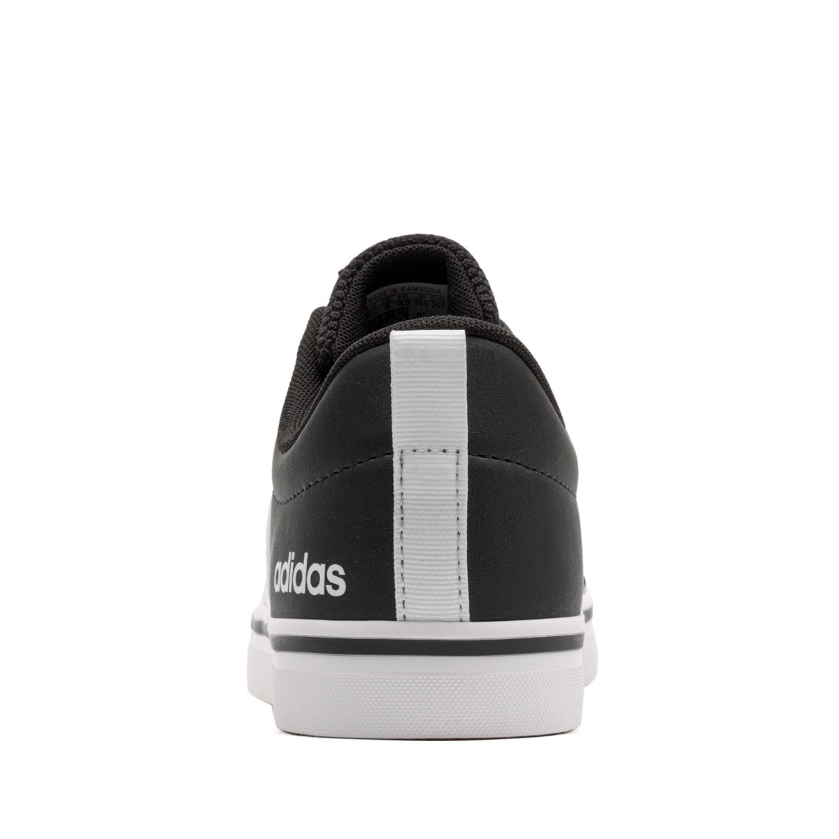 Teniși bărbați adidas VS Pace 2.0 HP6009 adidas VS Pace 2.0 Teniși bărbați HP6009