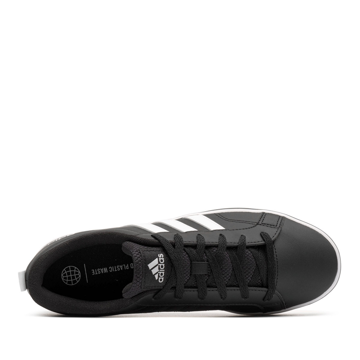 Teniși bărbați adidas VS Pace 2.0 HP6009 adidas VS Pace 2.0 Teniși bărbați HP6009