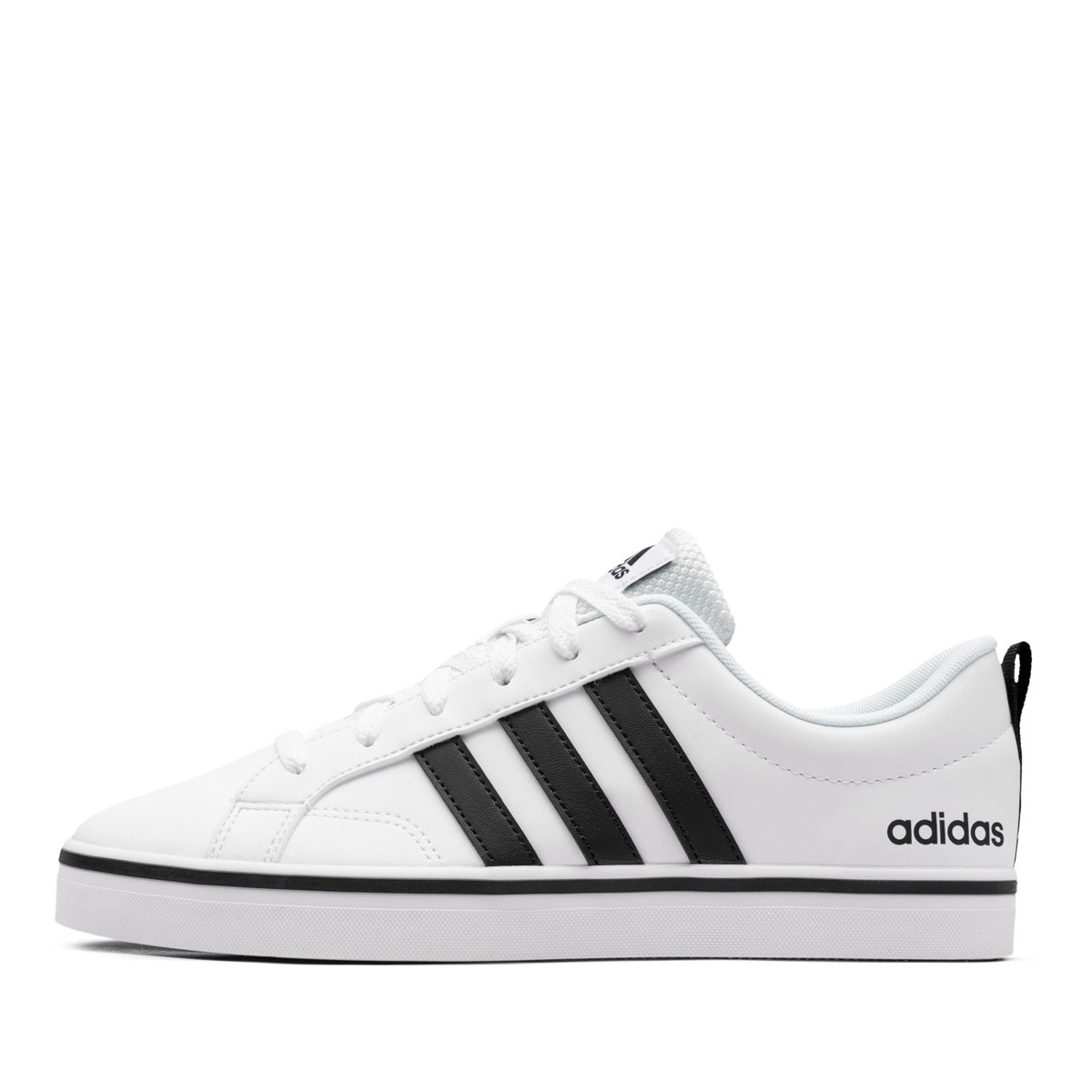 Teniși bărbați adidas VS Pace 2.0 HP6010 adidas VS Pace 2.0 Teniși bărbați HP6010
