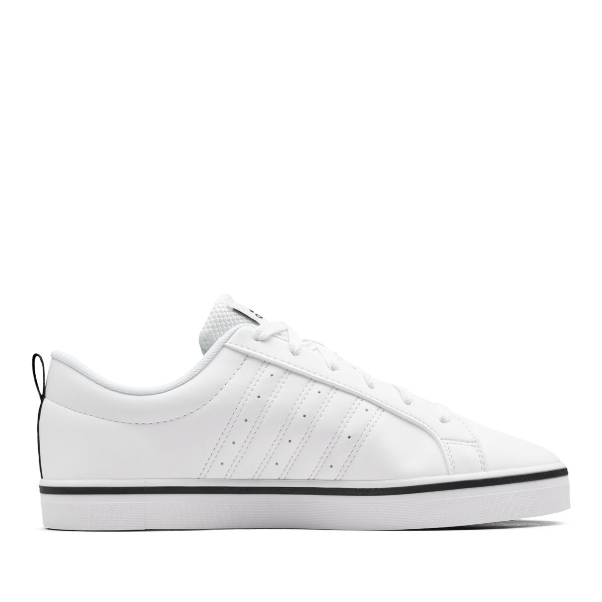 Teniși bărbați adidas VS Pace 2.0 HP6010 adidas VS Pace 2.0 Teniși bărbați HP6010