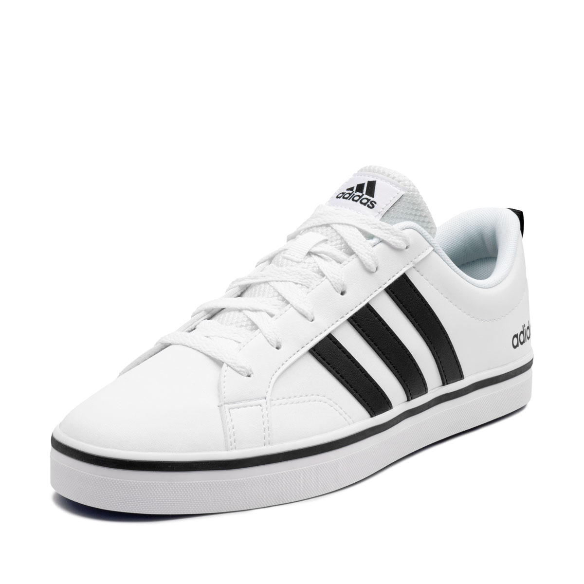 Teniși bărbați adidas VS Pace 2.0 HP6010 adidas VS Pace 2.0 Teniși bărbați HP6010
