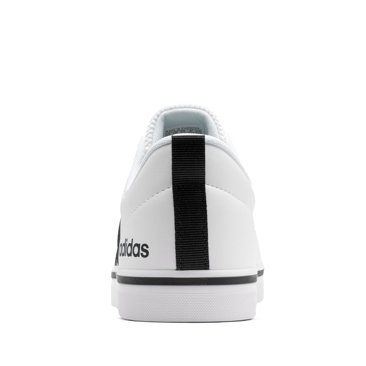 Teniși bărbați adidas VS Pace 2.0 HP6010 adidas VS Pace 2.0 Teniși bărbați HP6010