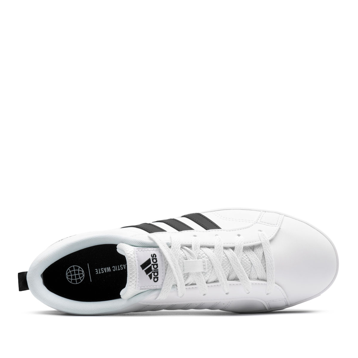Teniși bărbați adidas VS Pace 2.0 HP6010 adidas VS Pace 2.0 Teniși bărbați HP6010