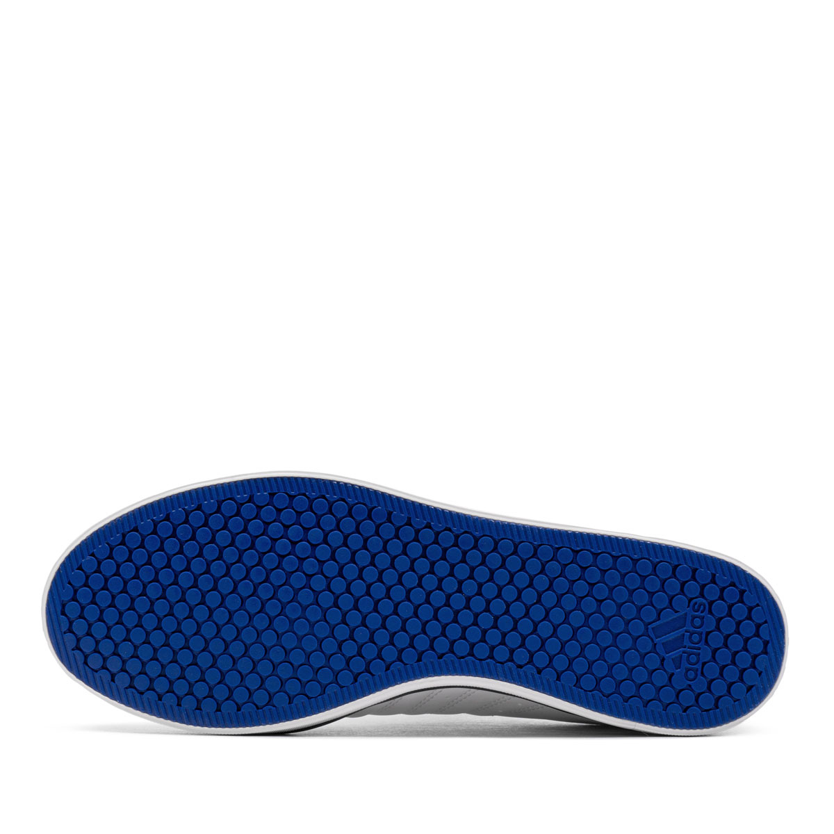 Teniși bărbați adidas VS Pace 2.0 HP6010 adidas VS Pace 2.0 Teniși bărbați HP6010