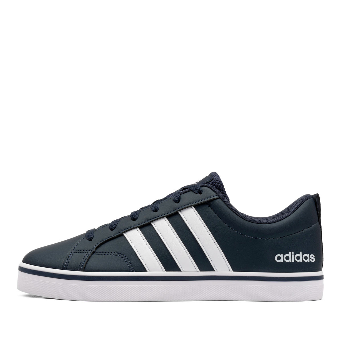 Teniși bărbați adidas VS Pace 2.0 HP6011 adidas VS Pace 2.0 Teniși bărbați HP6011