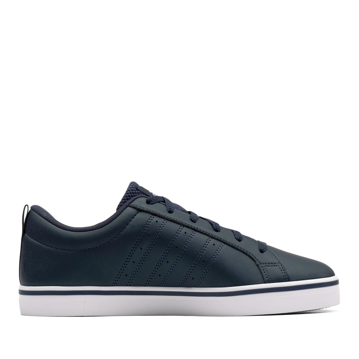 Teniși bărbați adidas VS Pace 2.0 HP6011 adidas VS Pace 2.0 Teniși bărbați HP6011