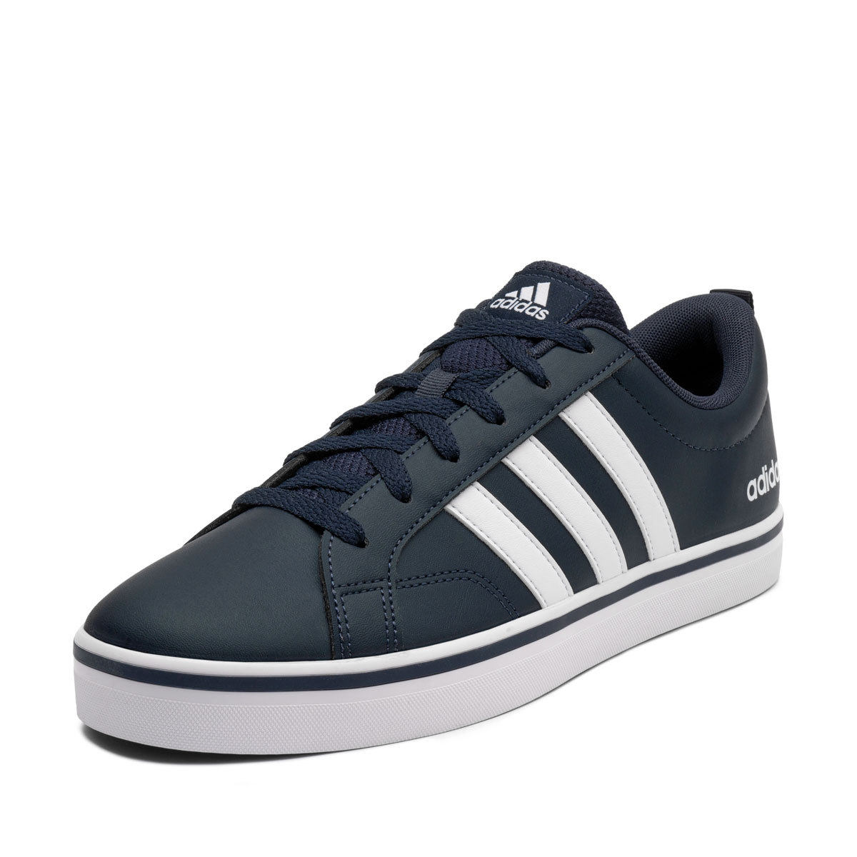 Teniși bărbați adidas VS Pace 2.0 HP6011 adidas VS Pace 2.0 Teniși bărbați HP6011