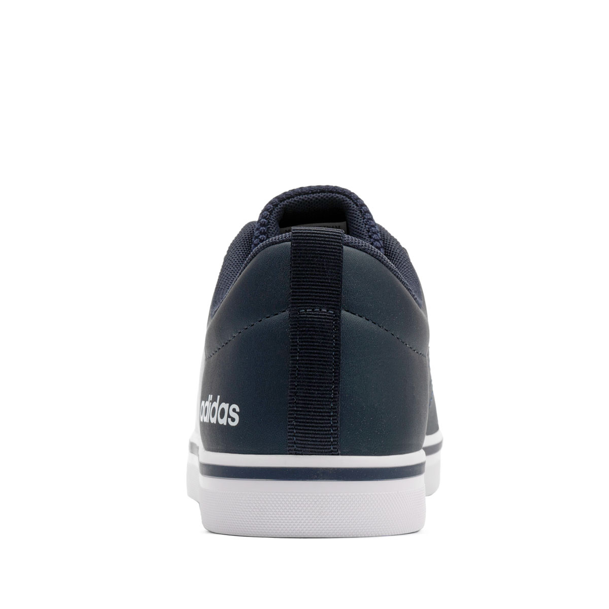 Teniși bărbați adidas VS Pace 2.0 HP6011 adidas VS Pace 2.0 Teniși bărbați HP6011