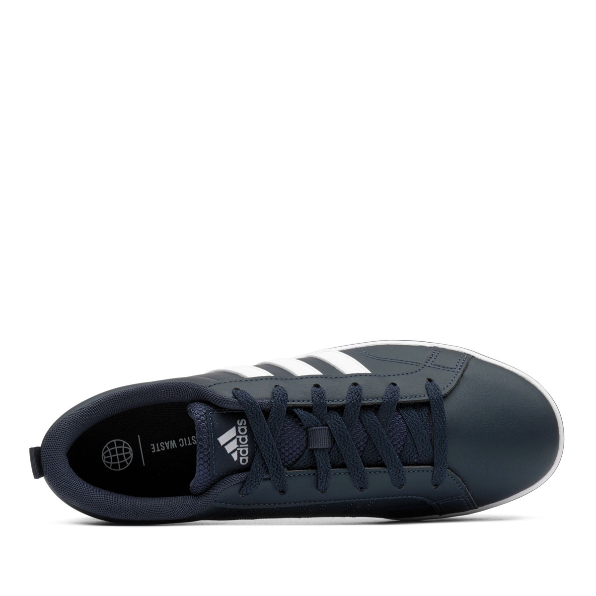 Teniși bărbați adidas VS Pace 2.0 HP6011 adidas VS Pace 2.0 Teniși bărbați HP6011