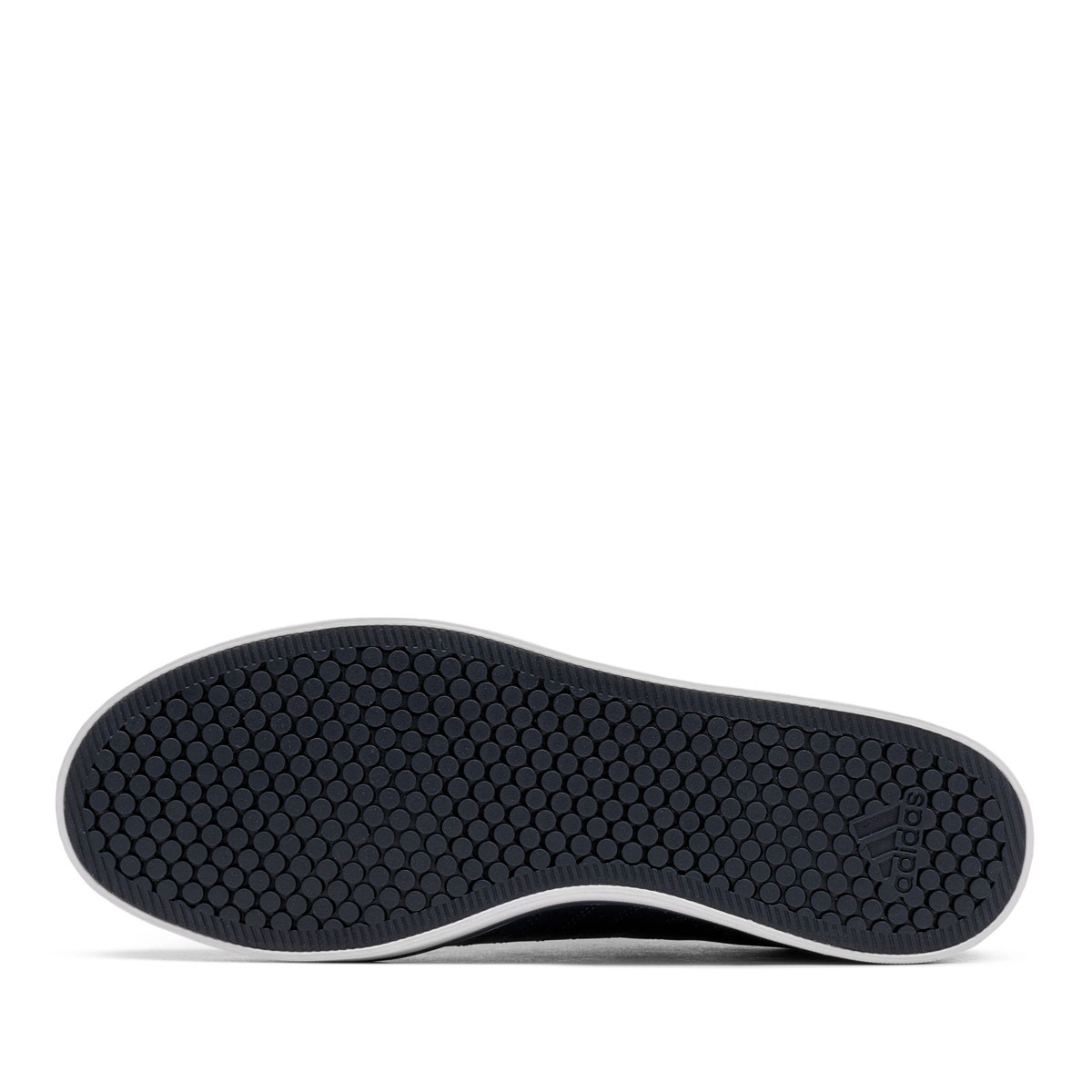 Teniși bărbați adidas VS Pace 2.0 HP6011 adidas VS Pace 2.0 Teniși bărbați HP6011