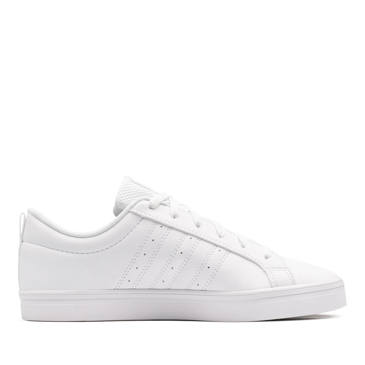 adidas VS Pace 2.0 Teniși bărbați HP6012