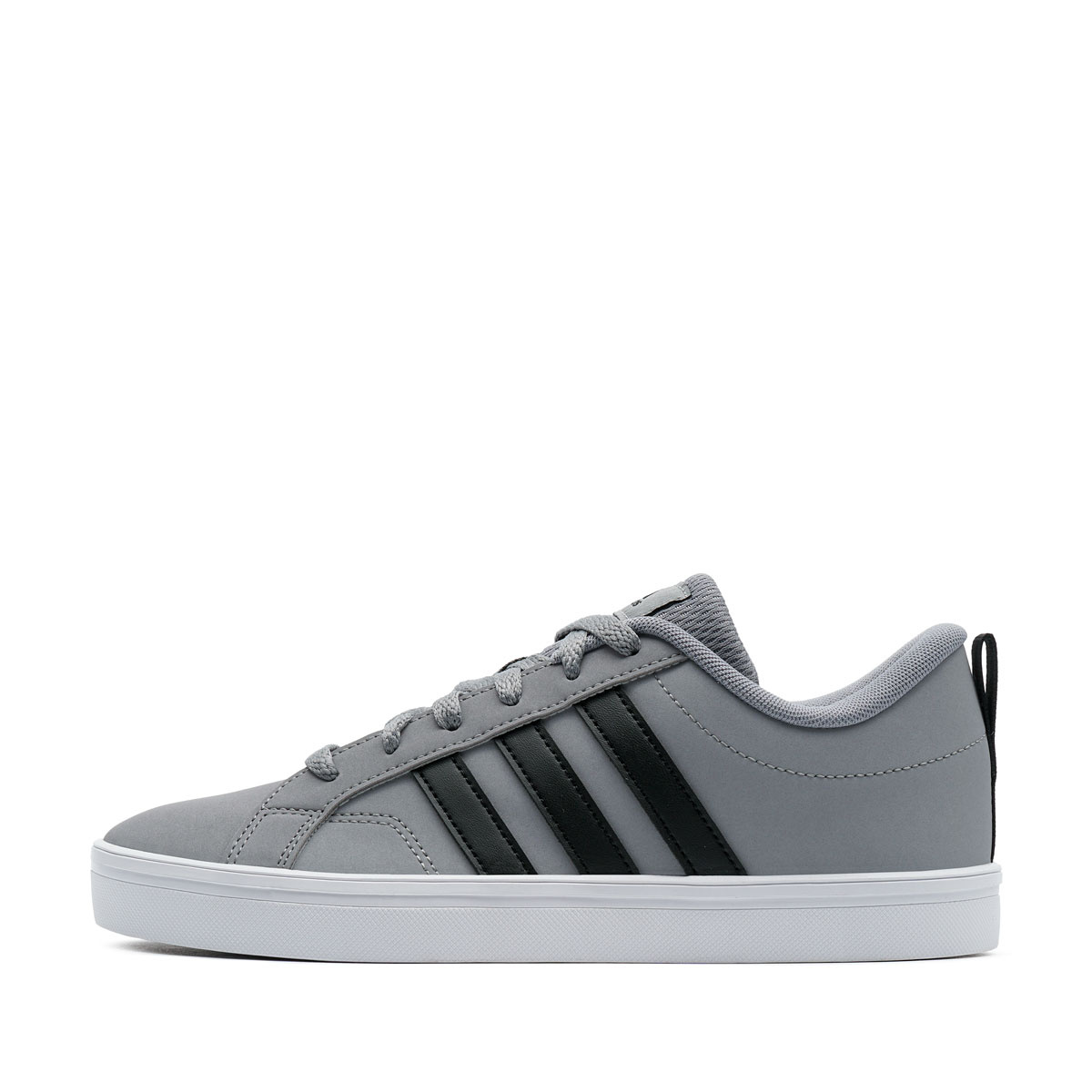 Teniși adidas VS Pace 2.0 IE3463 adidas VS Pace 2.0 Teniși IE3463