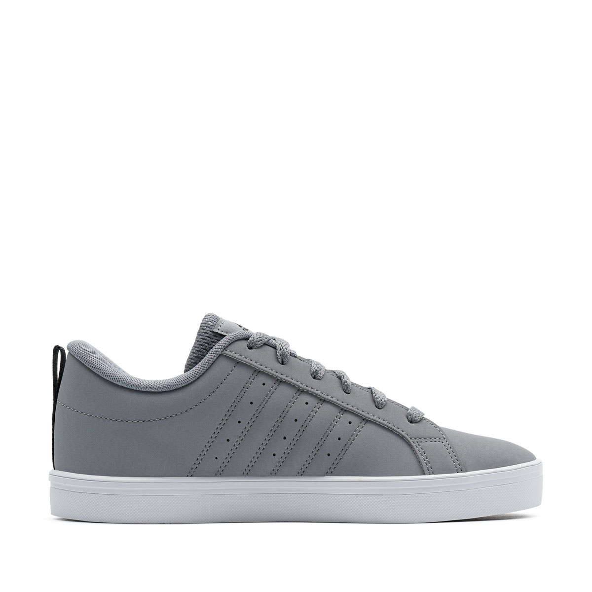 Teniși adidas VS Pace 2.0 IE3463 adidas VS Pace 2.0 Teniși IE3463