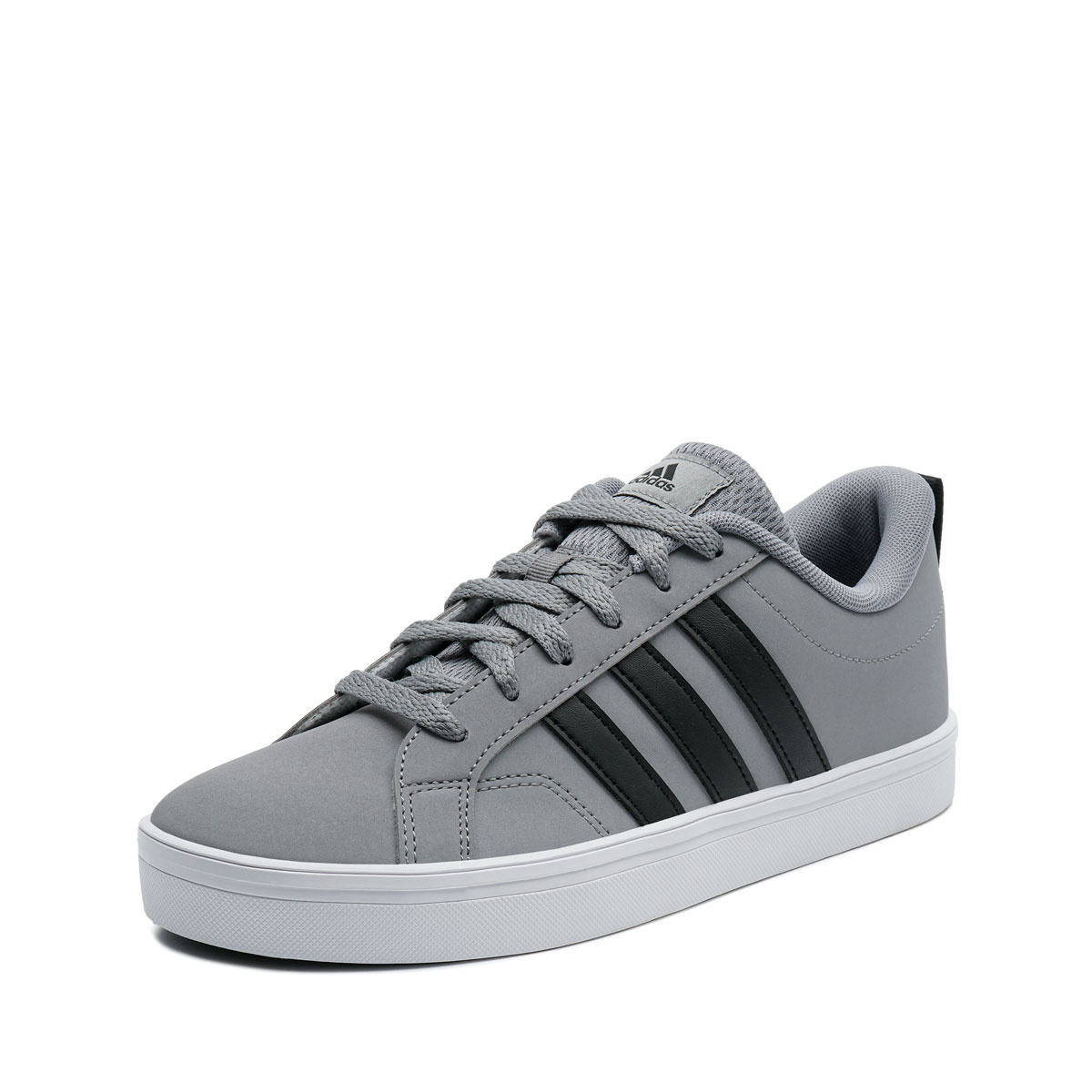 Teniși adidas VS Pace 2.0 IE3463 adidas VS Pace 2.0 Teniși IE3463