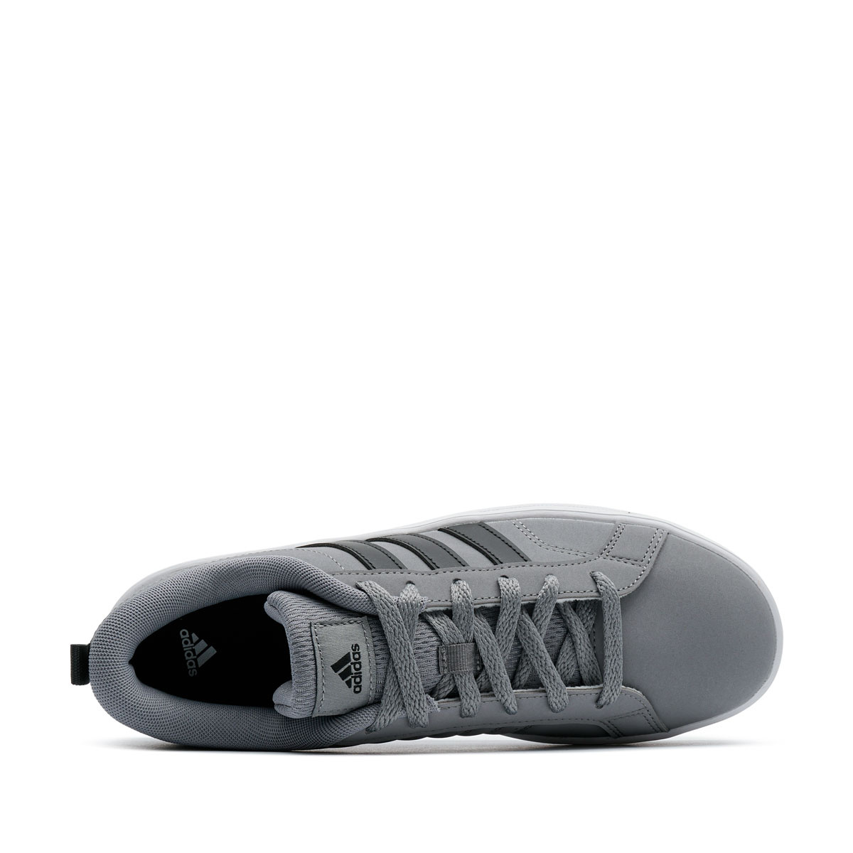 Teniși adidas VS Pace 2.0 IE3463 adidas VS Pace 2.0 Teniși IE3463