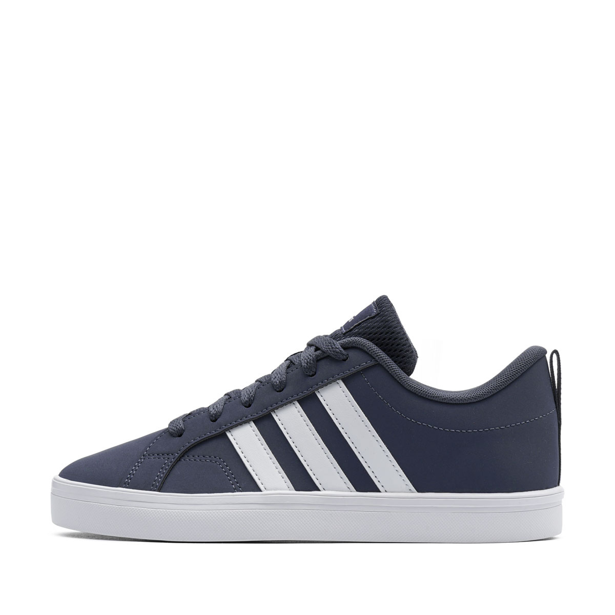 Teniși adidas VS Pace 2.0 IE3465 adidas VS Pace 2.0 Teniși IE3465