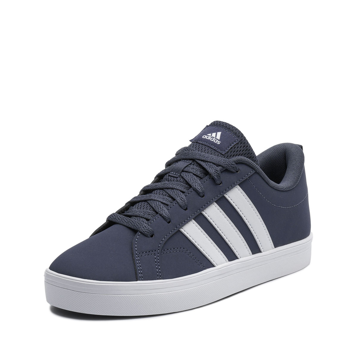 Teniși adidas VS Pace 2.0 IE3465 adidas VS Pace 2.0 Teniși IE3465