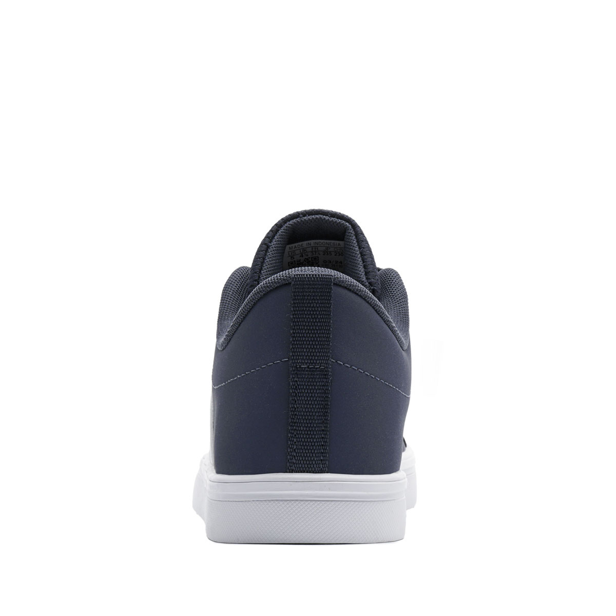 Teniși adidas VS Pace 2.0 IE3465 adidas VS Pace 2.0 Teniși IE3465