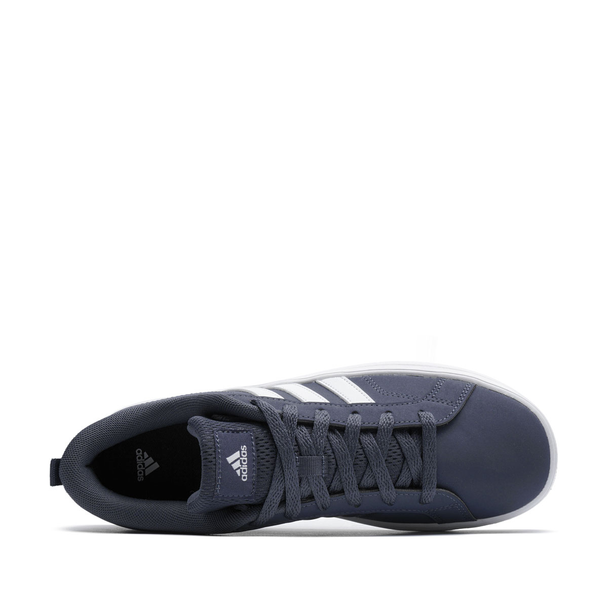 Teniși adidas VS Pace 2.0 IE3465 adidas VS Pace 2.0 Teniși IE3465