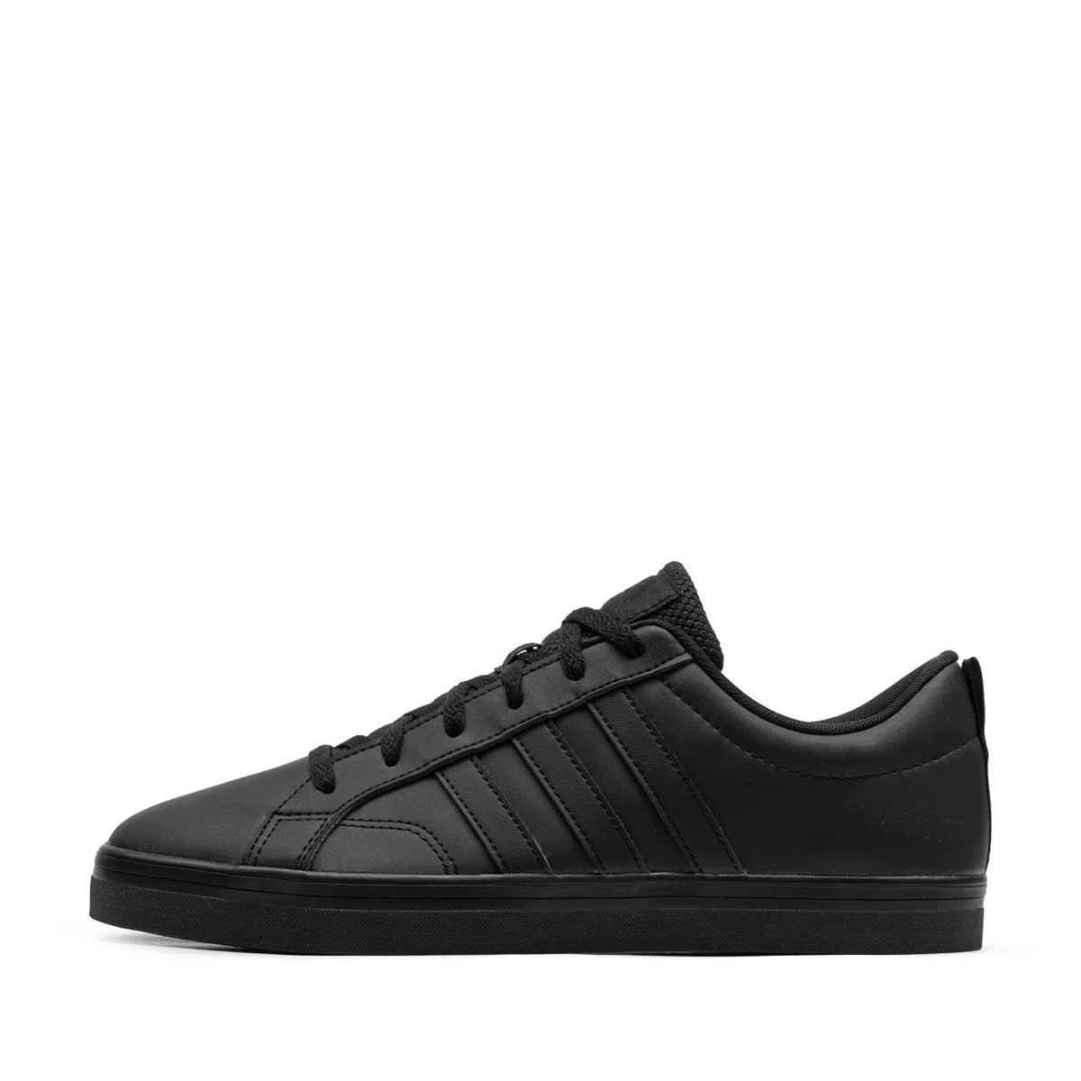 Teniși adidas VS Pace 2.0 IE3467 adidas VS Pace 2.0 Teniși IE3467