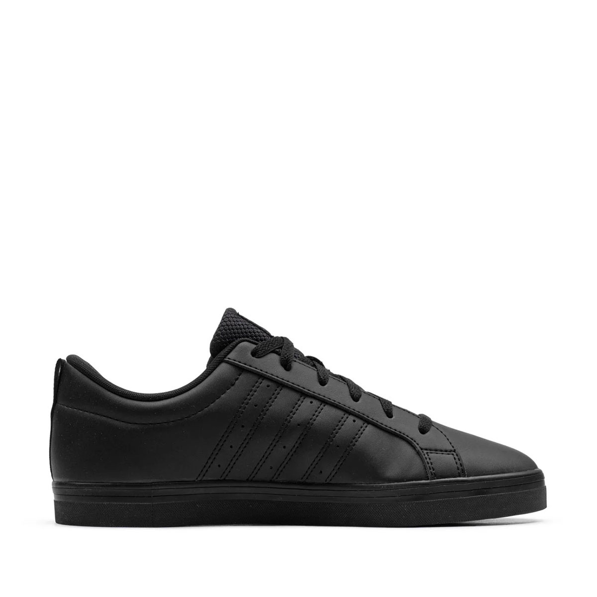 Teniși adidas VS Pace 2.0 IE3467 adidas VS Pace 2.0 Teniși IE3467