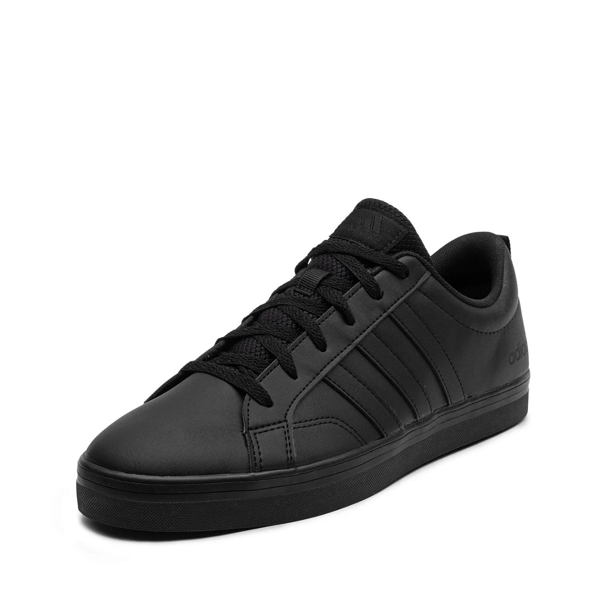 Teniși adidas VS Pace 2.0 IE3467 adidas VS Pace 2.0 Teniși IE3467