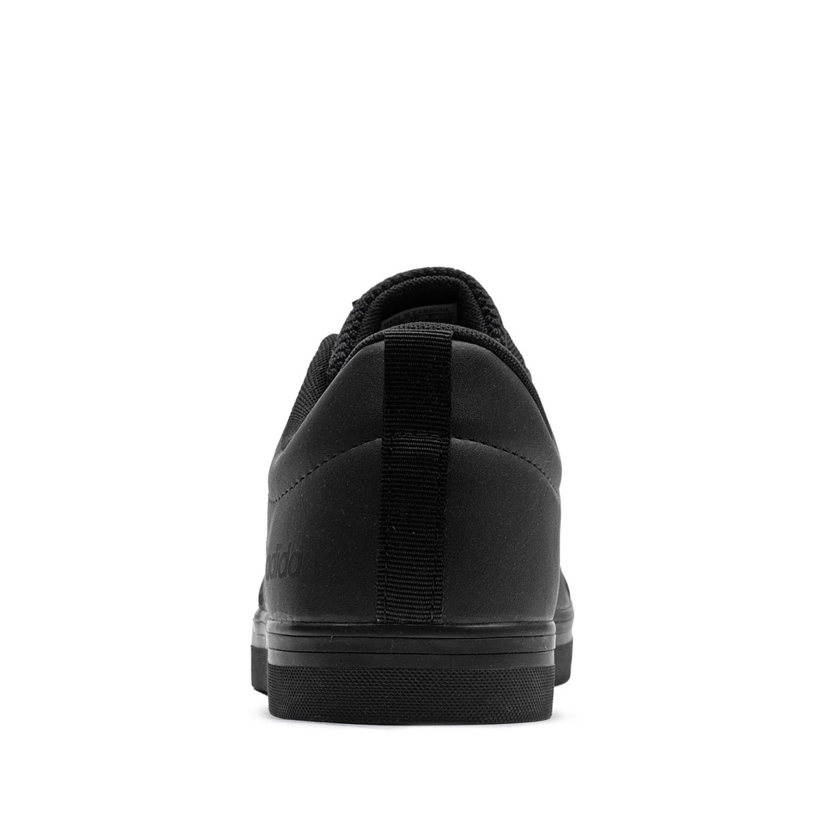 Teniși adidas VS Pace 2.0 IE3467 adidas VS Pace 2.0 Teniși IE3467