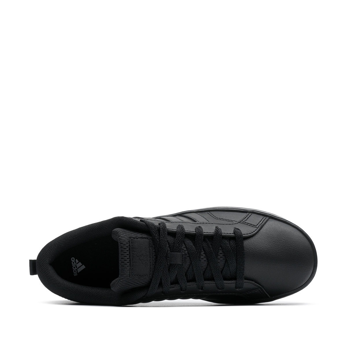 Teniși adidas VS Pace 2.0 IE3467 adidas VS Pace 2.0 Teniși IE3467