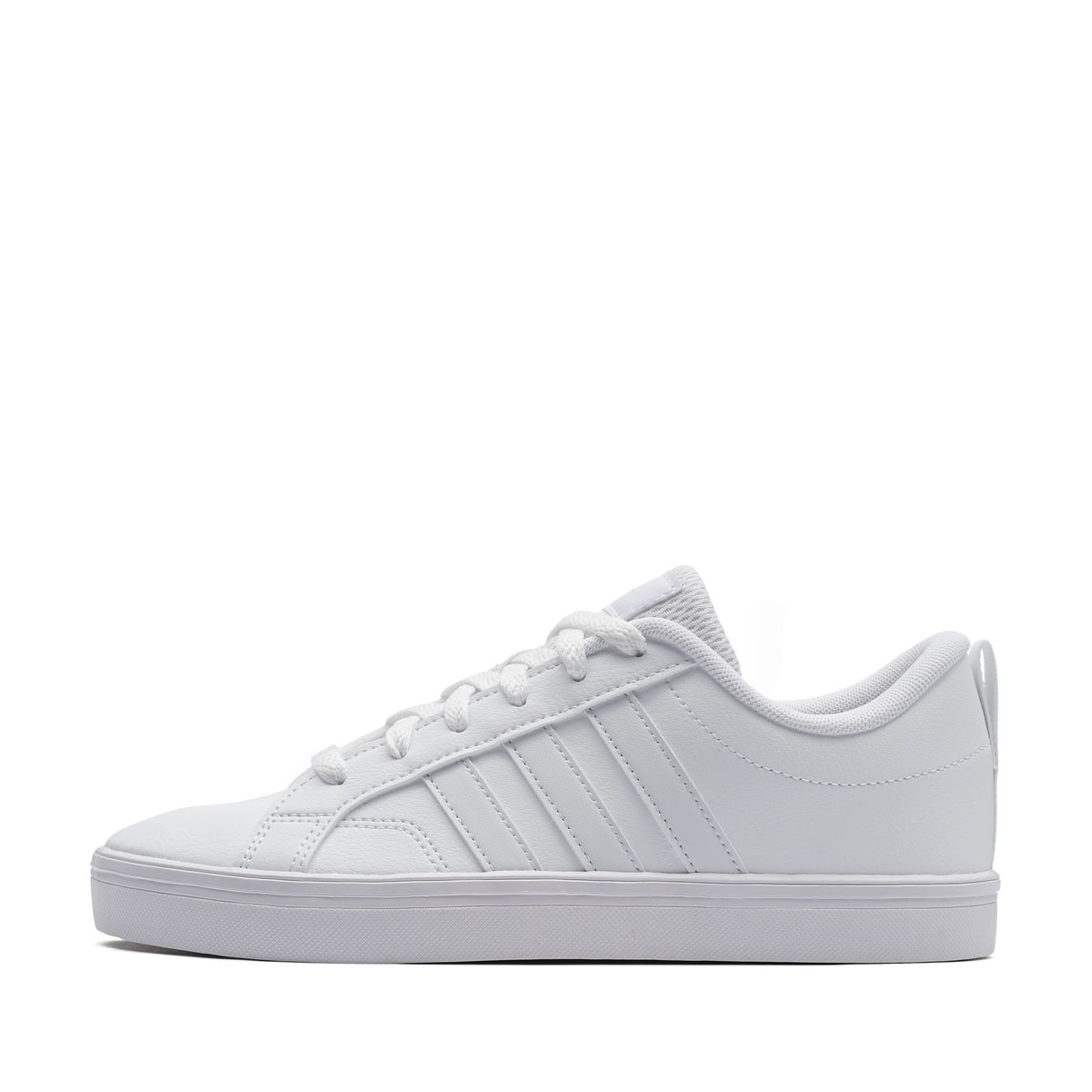 Teniși adidas VS Pace 2.0 IE3468 adidas VS Pace 2.0 Teniși IE3468