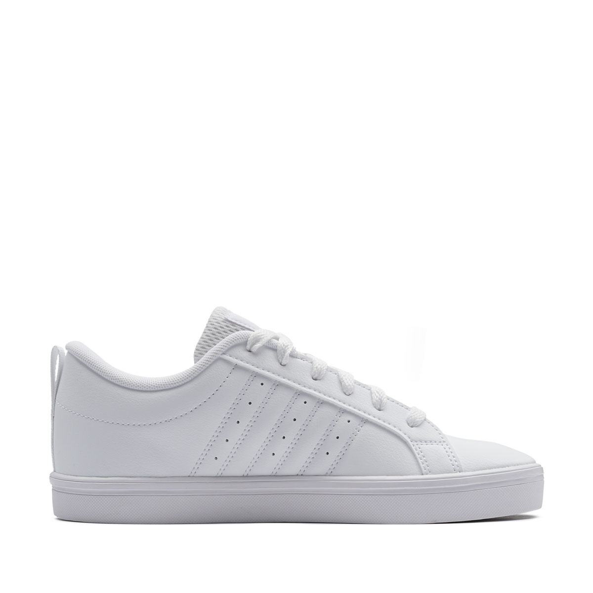 Teniși adidas VS Pace 2.0 IE3468 adidas VS Pace 2.0 Teniși IE3468